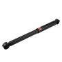 KYB SHOCKS 344366 Gas Shock