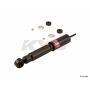 KYB SHOCKS 344372 2 Nuts, 2 Washers, 2 Rubber Bushings