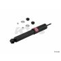 KYB SHOCKS 344374 2 Nuts, 2 Washers, 2 Rubber Bushings