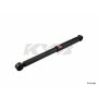 KYB SHOCKS 344377 Gas Shock