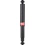 KYB SHOCKS 344378 Gas Shock