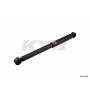 KYB SHOCKS 344378 Gas Shock