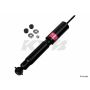 KYB SHOCKS 344380 1 Nut, 2 Washers, 2 Rubber Bushings