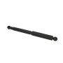 KYB SHOCKS 344384 Gas Shock