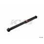 KYB SHOCKS 344384 Gas Shock