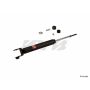 KYB SHOCKS 344395 1 Nut, 1 Washer, 2 Rubber Bushings 1 Sleeve