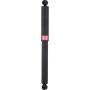 KYB SHOCKS 344396 Gas Shock