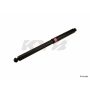 KYB SHOCKS 344396 Gas Shock