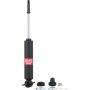 KYB SHOCKS 344398 2 Washers