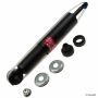 KYB SHOCKS 344399 1 Nut, 2 Washers, 2 Rubber Bushings