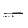 KYB SHOCKS 344400 2 Washers