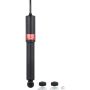 KYB SHOCKS 344402 1 Nut, 2 Washers, 2 Rubber Bushings
