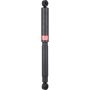 KYB SHOCKS 344404 Gas Shock