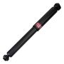 KYB SHOCKS 344409 Gas Shock