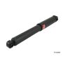 KYB SHOCKS 344409 Gas Shock