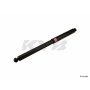 KYB SHOCKS 344412 Gas Shock