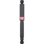 KYB SHOCKS 344426 Gas Shock