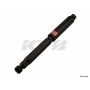 KYB SHOCKS 344426 Gas Shock