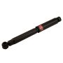 KYB SHOCKS 344428 Gas Shock