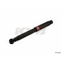 KYB SHOCKS 344428 Gas Shock