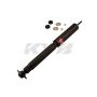KYB SHOCKS 344435 2 Nuts, 2 Washers, 2 Rubber Bushings