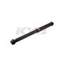 KYB SHOCKS 344436 Gas Shock