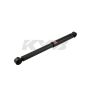 KYB SHOCKS 344438 Gas Shock