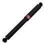KYB SHOCKS 344447 Gas Shock