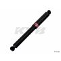 KYB SHOCKS 344447 Gas Shock
