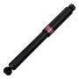 KYB SHOCKS 344448 Gas Shock