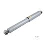KYB SHOCKS 344448 Gas Shock