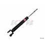 KYB SHOCKS 344455 1 Nut