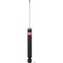 KYB SHOCKS 344459 1 Nut