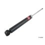 KYB SHOCKS 344459 1 Nut
