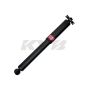 KYB SHOCKS 344464 Gas Shock