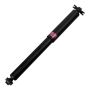 KYB SHOCKS 344466 Gas Shock
