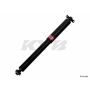 KYB SHOCKS 344466 Gas Shock