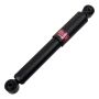 KYB SHOCKS 344467 Gas Shock