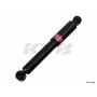 KYB SHOCKS 344467 Gas Shock