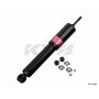KYB SHOCKS 344468 2 Nuts, 2 Washers, 1 Centering Washer, 2 Rubber Bushings
