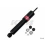KYB SHOCKS 344469 2 Nuts, 2 Washers, 2 Rubber Bushings