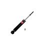 KYB SHOCKS 344479 1 Nut