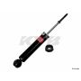 KYB SHOCKS 344479 1 Nut