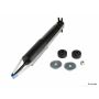 KYB SHOCKS 344481 1 Nut, 2 Washers, 2 Rubber Bushings