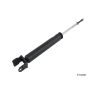 KYB SHOCKS 344491 1 Nut