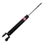 KYB SHOCKS 344492 1 Nut