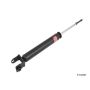 KYB SHOCKS 344492 1 Nut