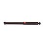 KYB SHOCKS 344496 Gas Shock