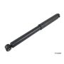 KYB SHOCKS 344496 Gas Shock