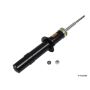 KYB SHOCKS 344609 1 Nut